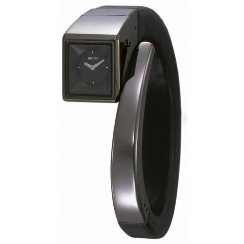 Часы Seiko SZY551P1 Часы Seiko SZY551P1