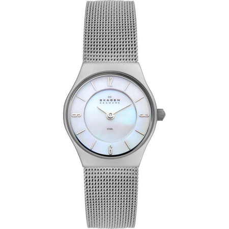 Часы Skagen 233XSSS