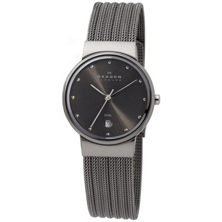 Часы Skagen 355SMM1