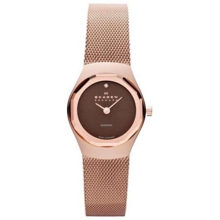 Часы Skagen 432SRRD