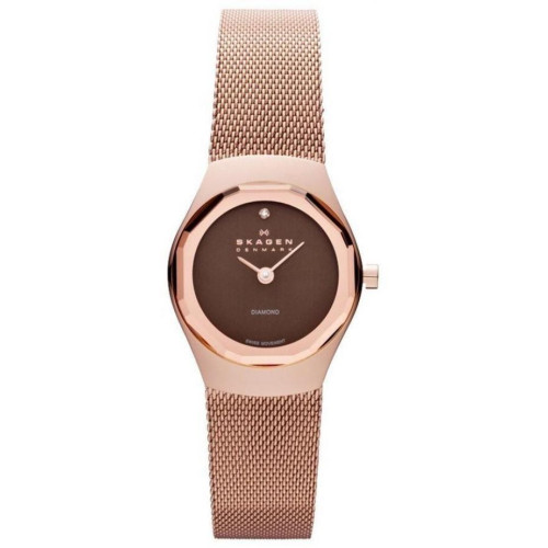 Часы Skagen 432SRRD