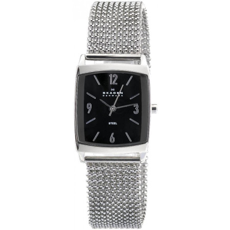 Часы Skagen 691SSSB1