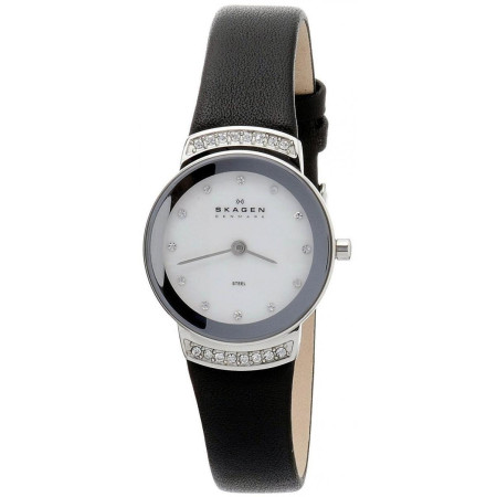 Часы Skagen 812SSLB1