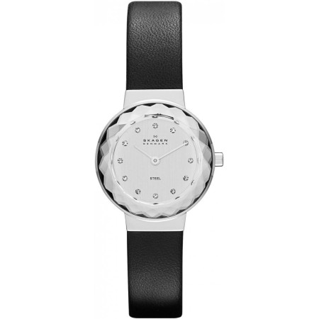 Часы Skagen SKW2005