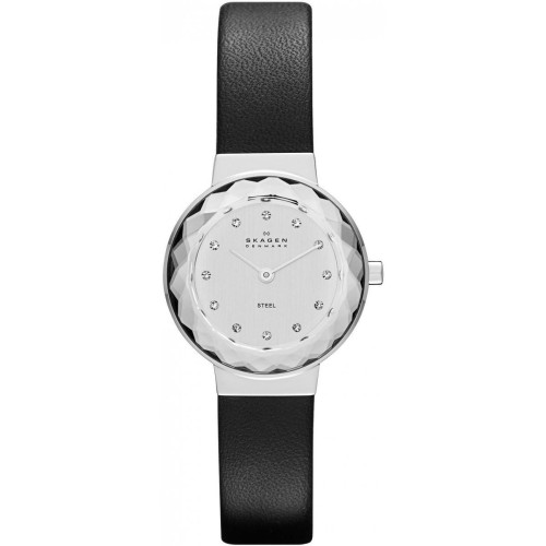Часы Skagen SKW2005 Часы Skagen SKW2005