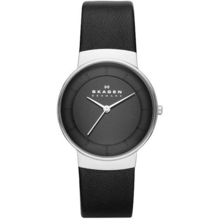 Часы Skagen SKW2059