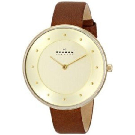 Часы Skagen SKW2138