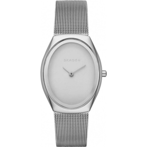 Часы Skagen SKW2297 Часы Skagen SKW2297