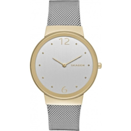 Часы Skagen SKW2381