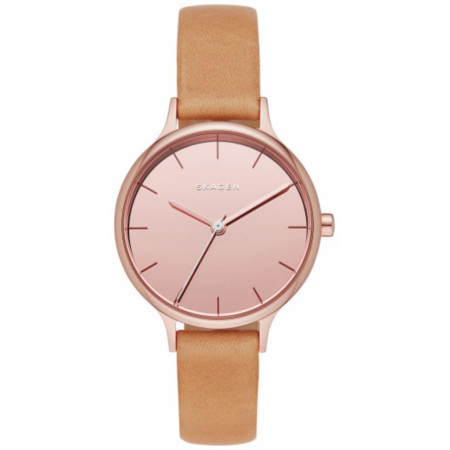 Часы Skagen SKW2412