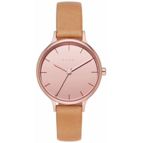 Часы Skagen SKW2412 Часы Skagen SKW2412