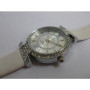 Часы Slava SL10057SWSFW Часы Slava SL10057SWSFW