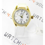 Часы Slava SL10106GWGF Часы Slava SL10106GWGF