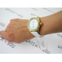 Часы Slava SL10106GWGF