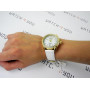 Часы Slava SL10106GWGF