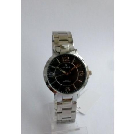 Часы Slava SL10113SBS