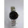 Часы Slava SL10113SBS Часы Slava SL10113SBS