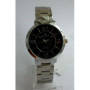 Часы Slava SL10113SBS Часы Slava SL10113SBS