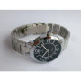 Часы Slava SL10113SBS Часы Slava SL10113SBS