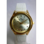 Часы Slava SL10166GWGF Часы Slava SL10166GWGF