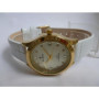 Часы Slava SL10166GWGF Часы Slava SL10166GWGF