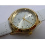 Часы Slava SL10166GWGF Часы Slava SL10166GWGF
