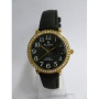Часы Slava SL10177GBGB Часы Slava SL10177GBGB