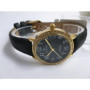 Часы Slava SL10177GBGB Часы Slava SL10177GBGB
