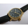 Часы Slava SL10177GBGB Часы Slava SL10177GBGB