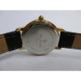 Часы Slava SL10177GBGB Часы Slava SL10177GBGB