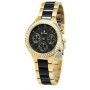 Часы Slava SL10178GBGB Часы Slava SL10178GBGB