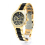Часы Slava SL10178GBGB Часы Slava SL10178GBGB