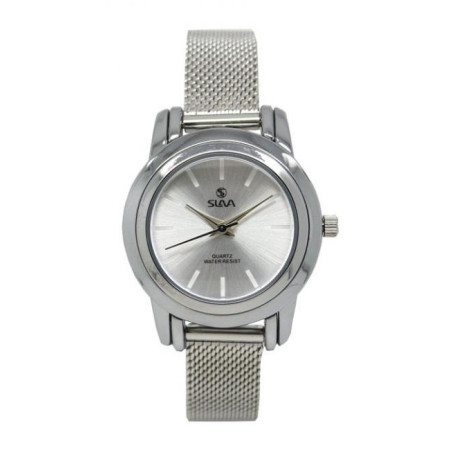 Часы Slava SL10205SW
