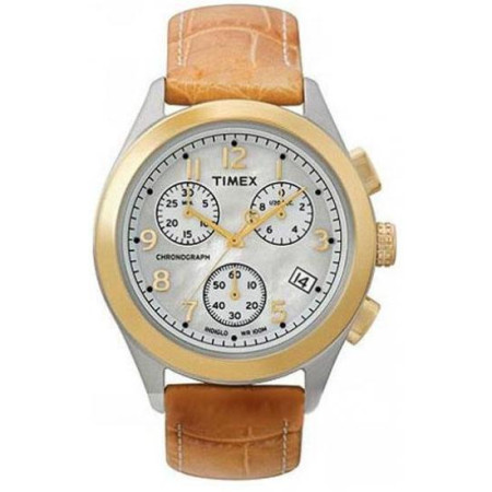 Часы Timex Tx2m712