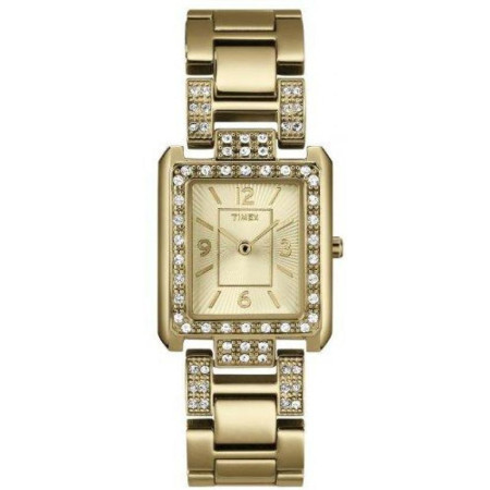 Часы Timex Tx2n033