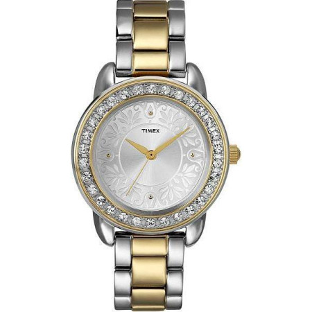 Часы Timex Tx2n130