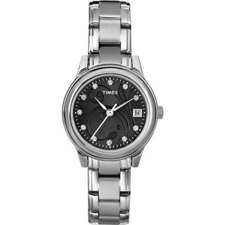 Часы Timex Tx2n140