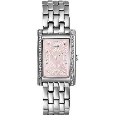 Часы Timex Tx2n145