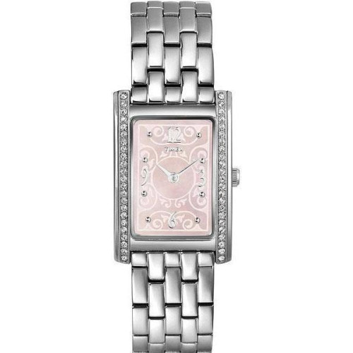 Часы Timex Tx2n145 Часы Timex Tx2n145
