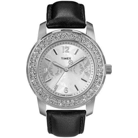 Часы Timex Tx2n150