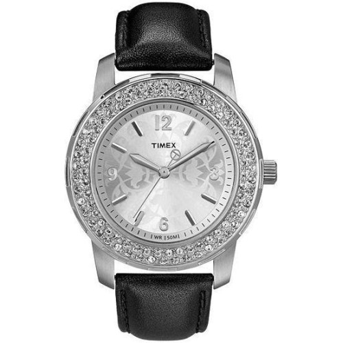 Часы Timex Tx2n150 Часы Timex Tx2n150