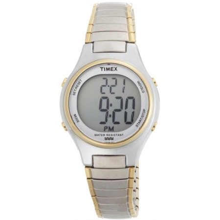 Часы Timex Tx2n313