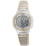 Часы Timex Tx2n313 Часы Timex Tx2n313