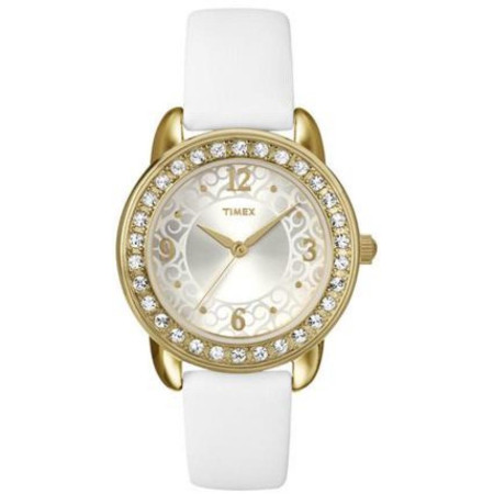 Часы Timex Tx2n445