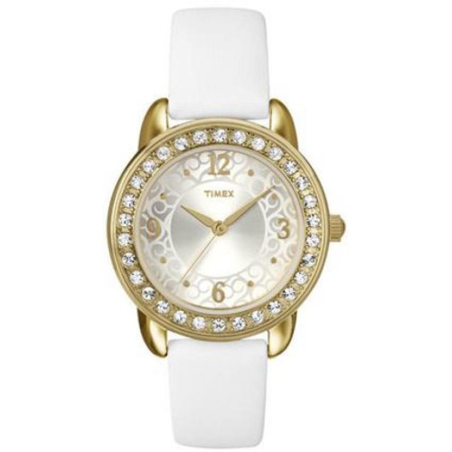 Часы Timex Tx2n445