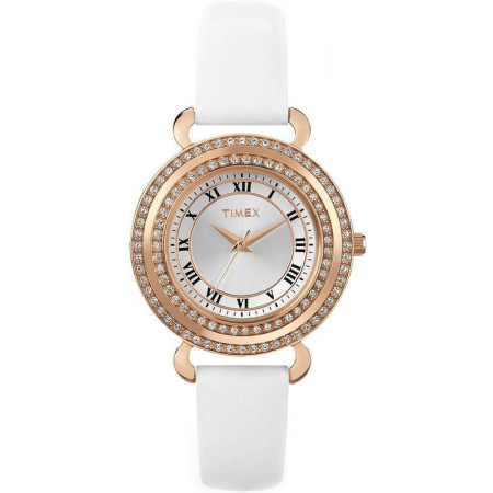 Часы Timex Tx2p230
