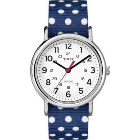Часы Timex Tx2p66000
