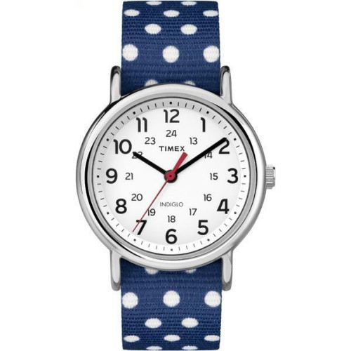 Часы Timex Tx2p66000 Часы Timex Tx2p66000