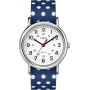 Часы Timex Tx2p66000 Часы Timex Tx2p66000