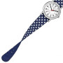 Часы Timex Tx2p66000 Часы Timex Tx2p66000